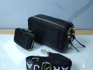 Cartera modelo 4