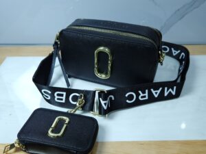 Cartera modelo 4