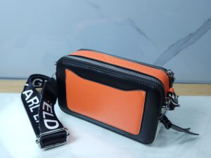 Cartera modelo 6